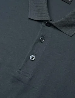 POLO SHIRT - Kortärmade pikéer