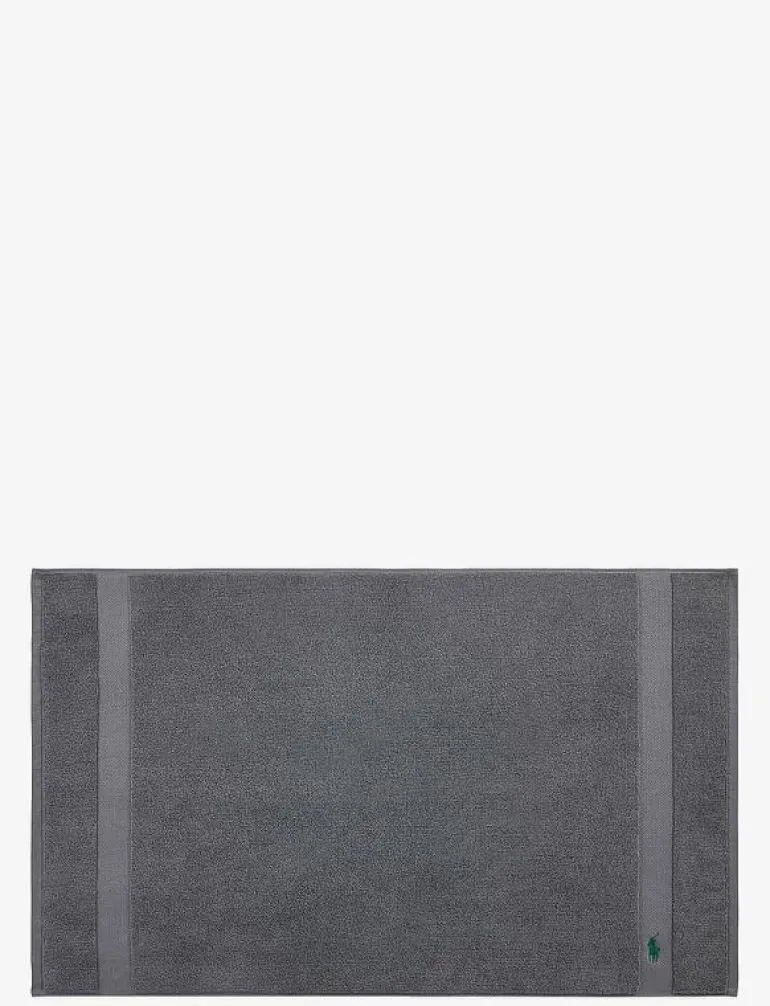 POLOPLAY Bath mat - Badrumsmatta