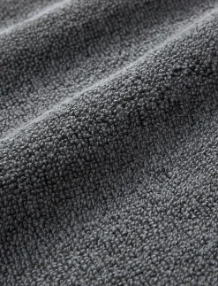 POLOPLAY Bath mat - Badrumsmatta