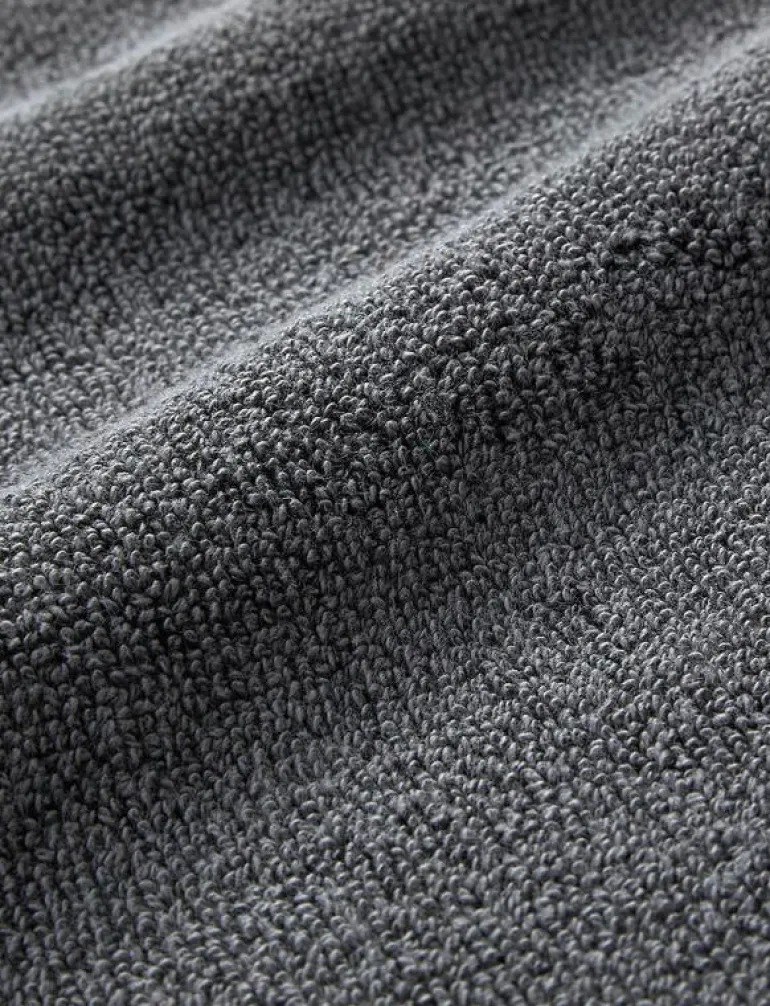 POLOPLAY Bath mat - Badrumsmatta