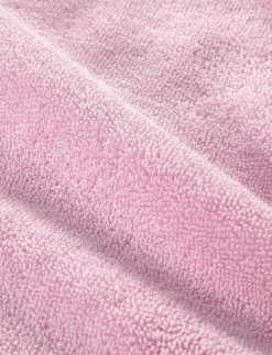 POLOPLAY Bath sheet - Badrumstextilier