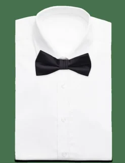 Polyester bow tie - Flugor