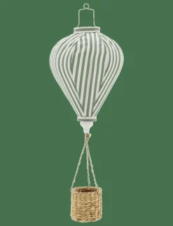 Pomp Mobile - Dekorationsdetaljer