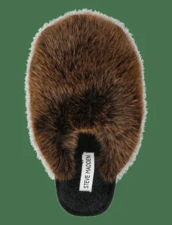 Poof - Inneskor