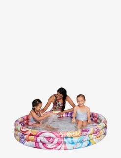 POOL CANDY WORLD M - Barnpool