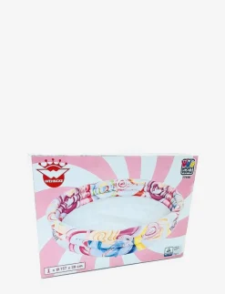 POOL CANDY WORLD M - Barnpool