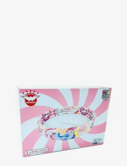 POOL CANDY WORLD S - Barnpool