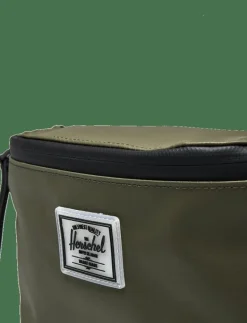 Pop Quiz Hip Pack - Magväskor