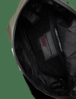 Pop Quiz Hip Pack - Magväskor