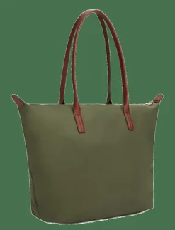 POPETTE TOTE - Shoppers