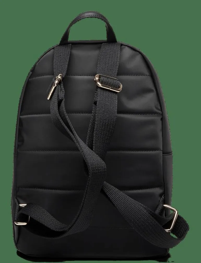 POPPY TH BACKPACK - Ryggsäckar