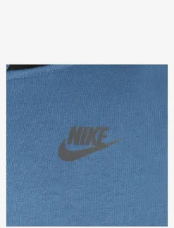 PO-PULL-OVER HOODY - Huvtröjor