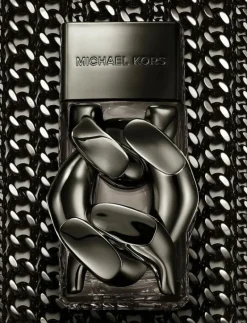 Pour Homme Absolu EdP - Eau de parfum