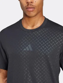 POWER 3S TEE - T-shirts