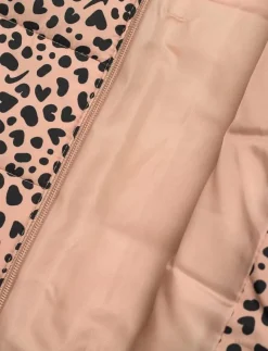 3P-3PC PANT SET - Väst