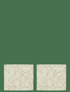 P.PIIRTO UNIKKO PLACE MAT 2PCS - Servering