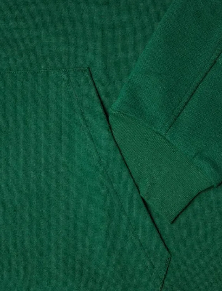 PRE - LOVED HDY - Huvtröjor