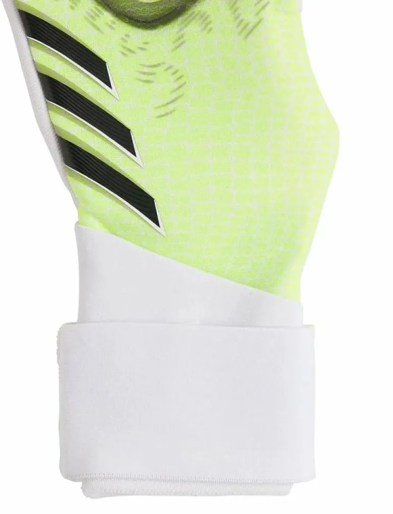 PRED GL PRO J - Fotbollsutrustning