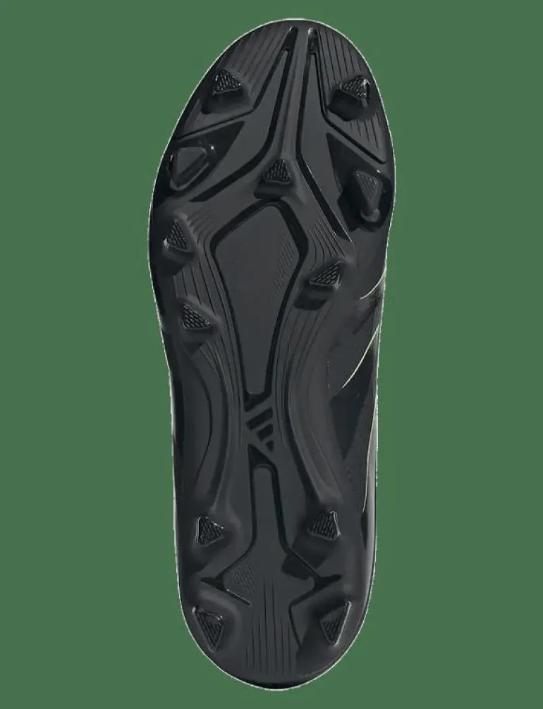 PREDATOR CLUB FG/MG J - Sportskor
