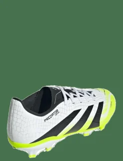PREDATOR LEAGUE FG/MG J - Fotbollsskor