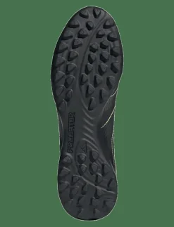 PREDATOR LEAGUE TF - Skor