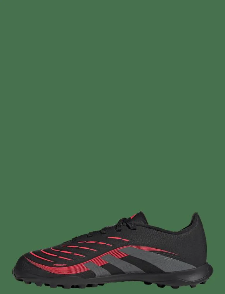 PREDATOR LEAGUE TF J - Fotbollsskor