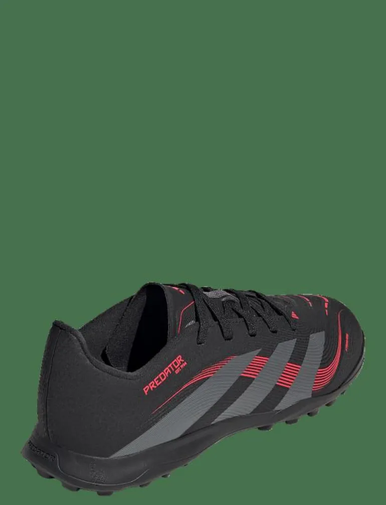 PREDATOR LEAGUE TF J - Fotbollsskor