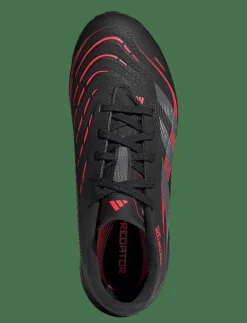 PREDATOR LEAGUE TF J - Fotbollsskor