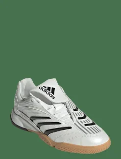 PREDATOR SALA J - Låga sneakers