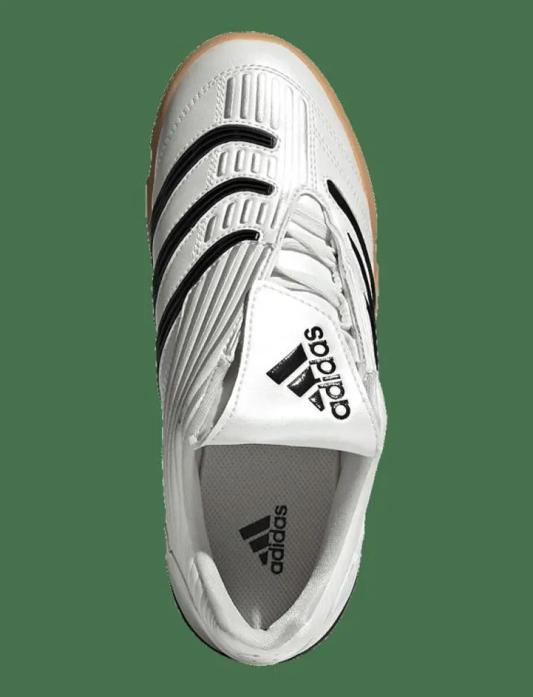 PREDATOR SALA J - Låga sneakers