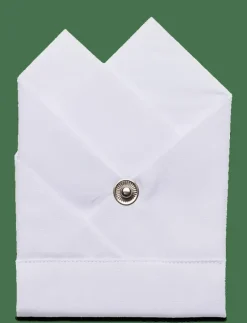 Prefold hankie - Näsdukar