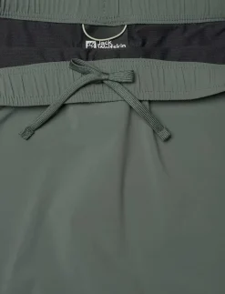 PRELIGHT SWIFT SKORT W - Skorts