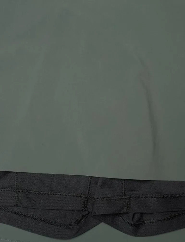 PRELIGHT SWIFT SKORT W - Skorts