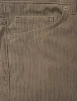 P-Re.Maine5 - Casual byxor