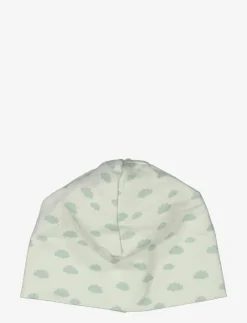 Premature bamboo cap - Mössor