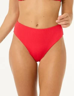 PREMIUM SURF RETRO HIGH GOOD - Bikinis