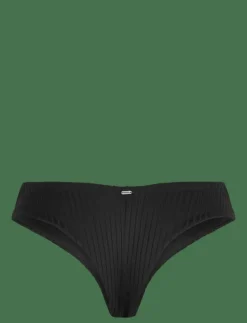PREMIUM SURF SKIMPY HIPSTER - Bikinis