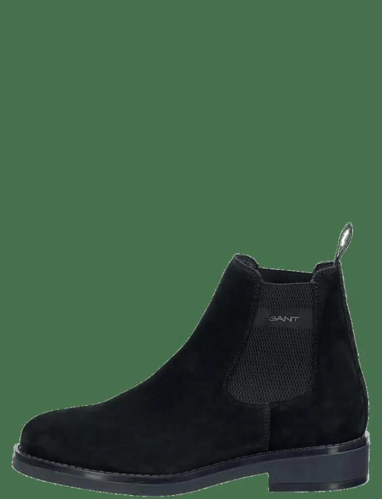 Prepdale Chelsea Boot - Chelsea boots