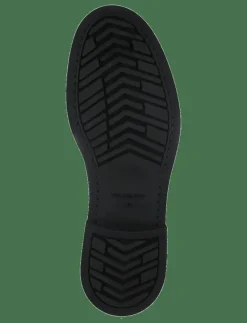 Prepdale Chelsea Boot - Chelsea boots