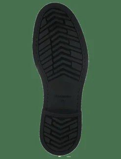Prepdale Chelsea Boot - Chelsea boots