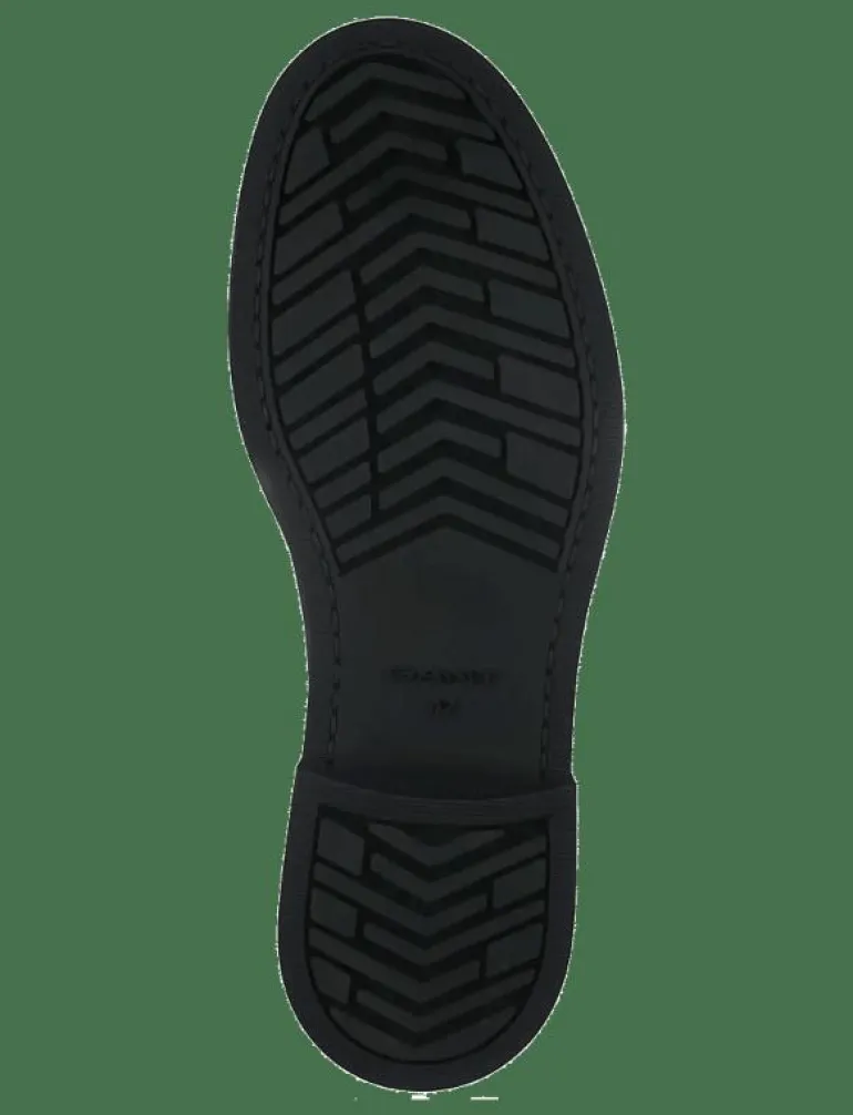 Prepdale Chelsea Boot - Chelsea boots