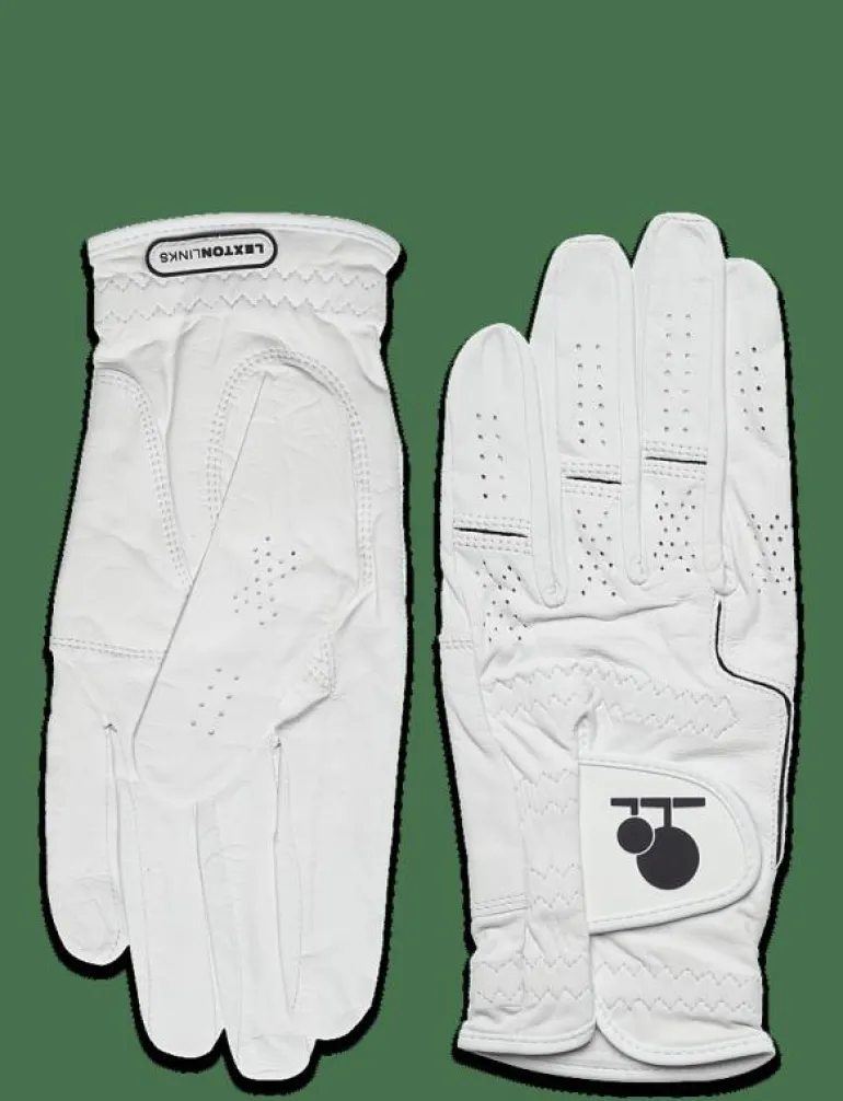 PrimeFit Golf Glove Men's Left Hand - Handskar
