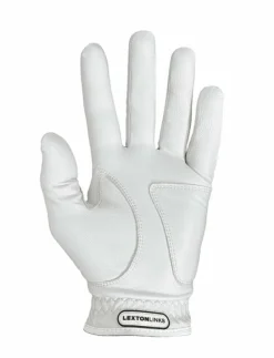 PrimeFit Golf Glove Men's Left Hand - Handskar