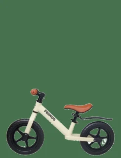 Primus Sprint Balanscykel - Cykel