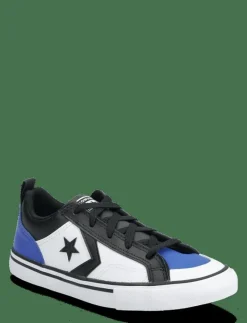 Pro Blaze - Låga sneakers