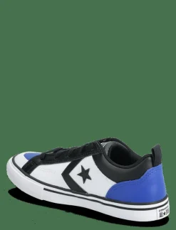 Pro Blaze - Låga sneakers