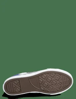 Pro Blaze - Låga sneakers