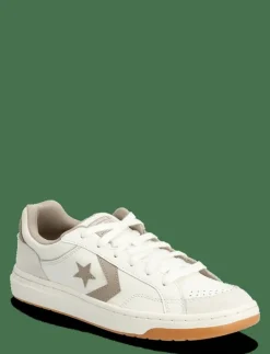 Pro Blaze Classic - Låga sneakers