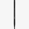 PRO DUAL BROW BRUSH - Beauty