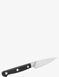 Pro, Skalkniv 10 cm - Grönsaksknivar